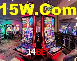 A Revolução dos Aplicativos de Jogos no 330bet