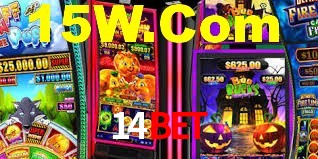 Descubra a Magia dos Jogos de Arcade no 330bet