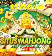 Explorando a Categoria de Eventos em Apostas na 14bet