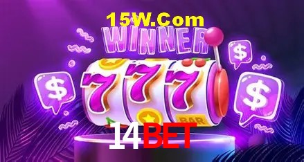 Descubra o Programa VIP da 14bet: Vantagens Exclusivas para Jogadores