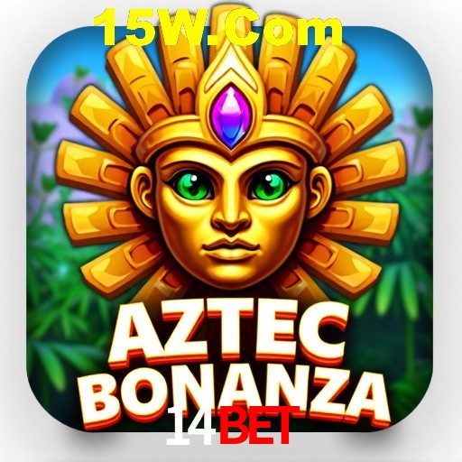 Descubra a Magia dos Jogos de Arcade no 14bet