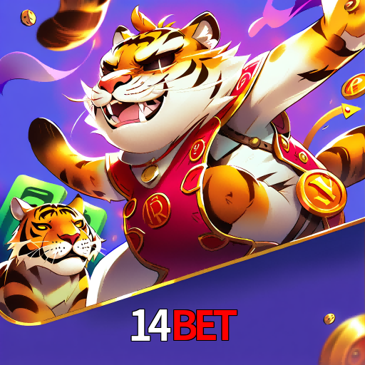 14bet