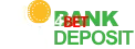 Payment Method